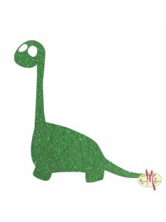 csillamtetovalas sablon dino