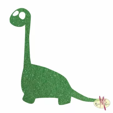 csillamtetovalas sablon dino