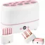 Makeup Brush Dryer – USB-s sminkecset-szárító készülék, amely USB-vel működik, elem nélkül, gyorsan megszárítja a sminkecseteket