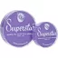 Superstar arcfesték 16g - La-laland lila /La-laland purple 237/