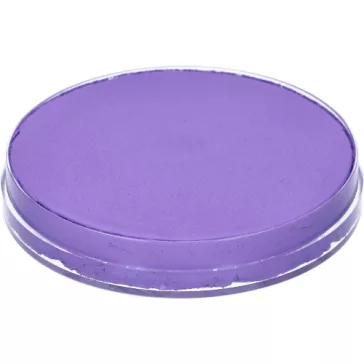   Superstar arcfesték 16g - La-laland lila /La-laland purple 237/