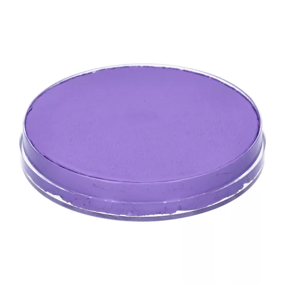Superstar arcfesték 16g - La-laland lila /La-laland purple 237/