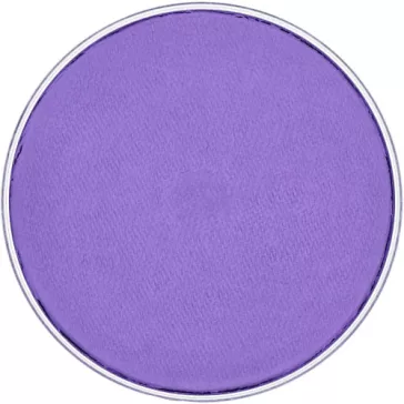   Superstar arcfesték 16g - La-laland lila /La-laland purple 237/
