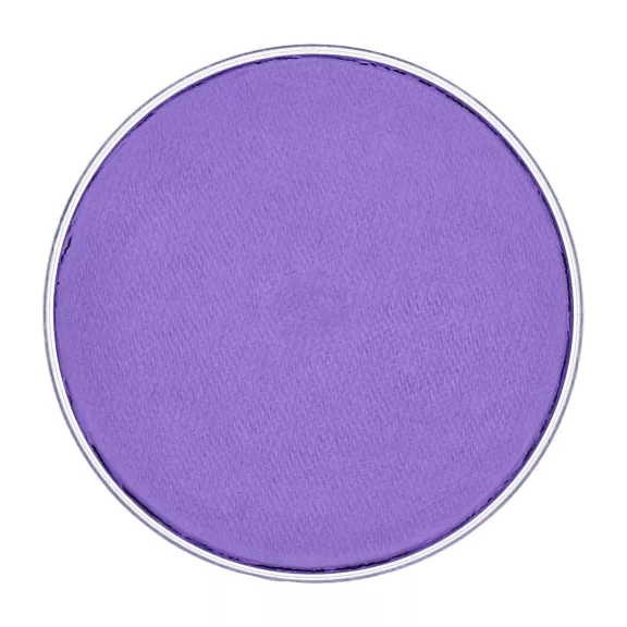 Superstar arcfesték 16g - La-laland lila /La-laland purple 237/