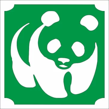 csillamtetovalas sablon panda