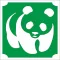 csillamtetovalas sablon panda