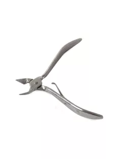 Professzionális körömcsípő olló