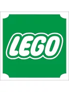 5x5 cm-es Csillám tetoválás sablon - Lego 456