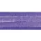 Zsenília drót több színben 12x300mm 10db/cs