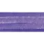 Zsenília drót több színben 12x300mm 10db/cs