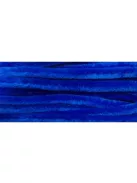 Zsenília drót több színben 12x300mm 10db/cs