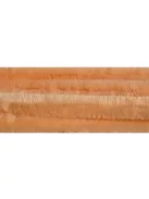 Zsenília drót több színben 12x300mm 10db/cs
