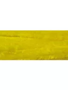 Zsenília drót több színben 12x300mm 10db/cs