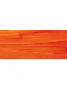 Zsenília drót több színben 12x300mm 10db/cs