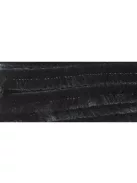 Zsenília drót több színben 12x300mm 10db/cs