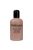Mehron Liquid Latex - Dark Flesh  133ml