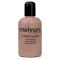 Mehron Liquid Latex - Dark Flesh  133ml