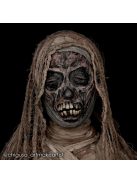 Mehron Liquid Latex - Dark Flesh  133ml