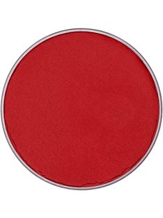Superstar arcfesték 45g - Tűzpiros /Fire red 035/