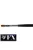 Diamond FX Lapos egyenes arcfestő ecset D1-4-es