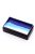 PXP csíkos arcfesték Deep Ocean 28g 43343
