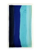 PXP csíkos arcfesték Deep Ocean 28g 43343