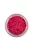 KiviArt Mixed Chunky UV Csillám Red GSL153 - Világító Piros Nagyszemcsés Glitter