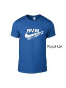  Pólók vegyesen - Motoros, autós több méret