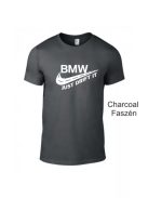  Pólók vegyesen - Motoros, autós több méret