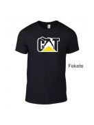  Pólók vegyesen - Motoros, autós több méret