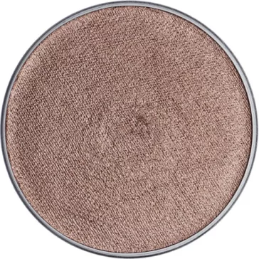   Superstar arcfesték - Dió barna gyöngyház 16g Nut brown (shimmer)131/
