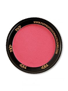 PXP arcfesték Fuchsia Pink  30gr