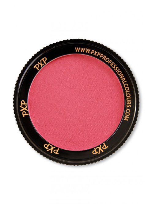 PXP arcfesték Fuchsia Pink  30gr