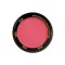 PXP arcfesték Fuchsia Pink  30gr
