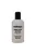 Mehron Liquid Latex – Zombie 130 ml – Speciális effektek folyékony latex zombi sminkhez
