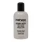 Mehron Liquid Latex – Zombie 130 ml – Speciális effektek folyékony latex zombi sminkhez