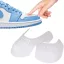 Sneaker Shield cipőorr-merevítő betét a gyűrődések megelőzésére 40-46-os méretben