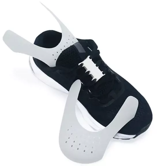 Sneaker Shield cipőorr-merevítő betét a gyűrődések megelőzésére 40-46-os méretben