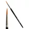 PXP Professional Colors  kerek ecset 6-os 41283
