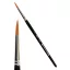 PXP Professional Colors  kerek ecset 6-os 41283