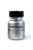 Mehron Metallic Powder - Silver 14gr