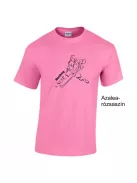 Póló - Jégkorong-Hockey 3