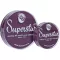 Superstar arcfesték 45g - Lila /Purple 038/