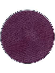 Superstar arcfesték 45g - Lila /Purple 038/