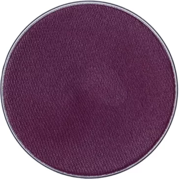 Superstar arcfesték 45g - Lila /Purple 038/
