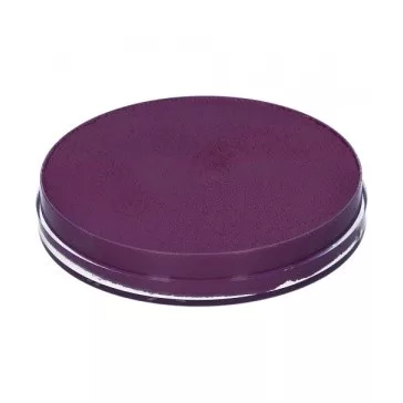 Superstar arcfesték 45g - Lila /Purple 038/