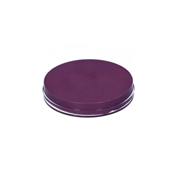Superstar arcfesték 45g - Lila /Purple 038/
