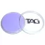 TAG arcfesték - Világoslila 32gr