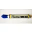 Sharpie Permanent Marker King Size alkoholos filc - Vágott