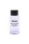 Mehron Spirit Gum Spirit  Remover 30ml